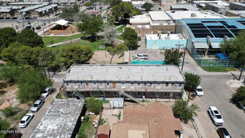 1170