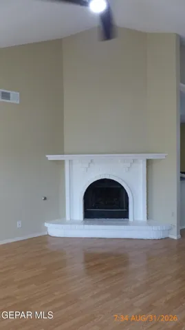 1170