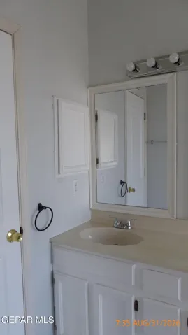 1170