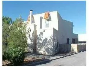1586 Bengal Drive F, El Paso, Texas 79935