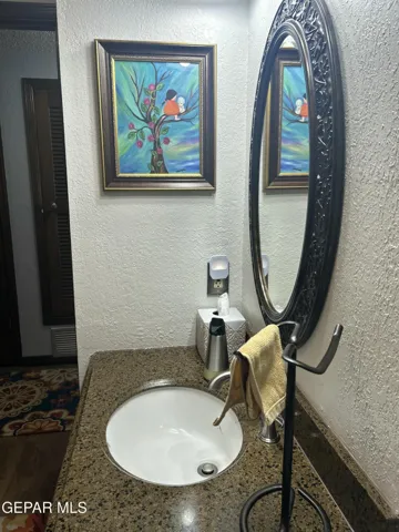 1170