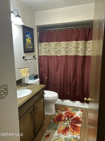 1170