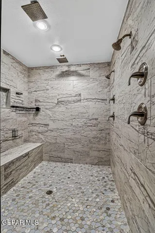 1170