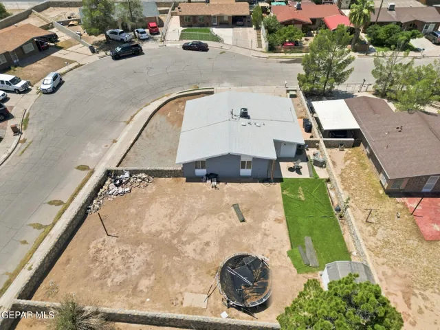 1170