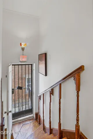 1170