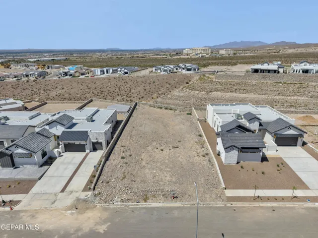 1170