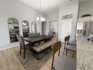 1170