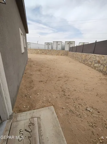 1170