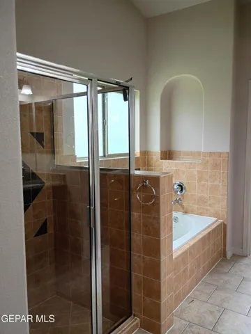 4224 Camelot Heights Drive, El Paso, Texas 79912