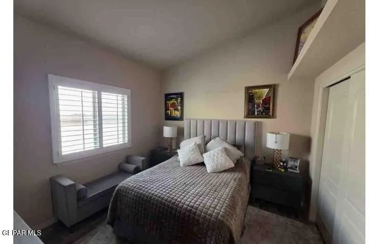 4224 Camelot Heights Drive, El Paso, Texas 79912