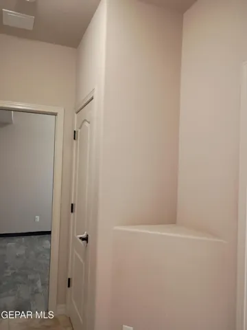 4224 Camelot Heights Drive, El Paso, Texas 79912