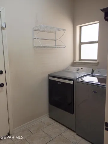 4224 Camelot Heights Drive, El Paso, Texas 79912