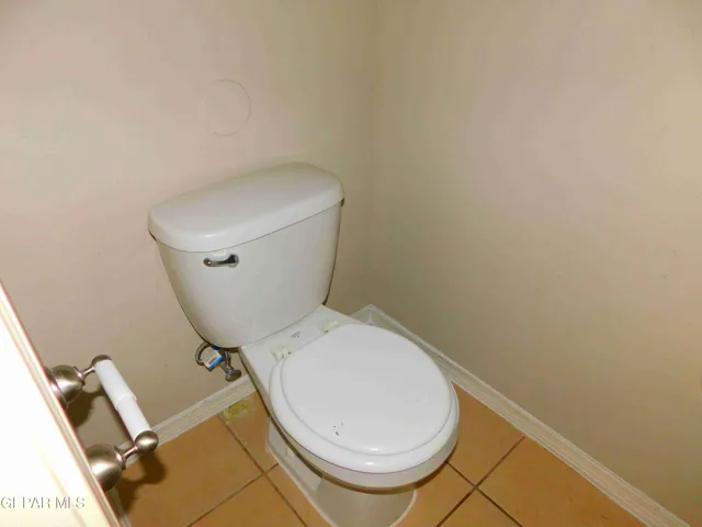 1170