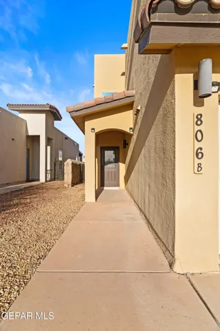 1170