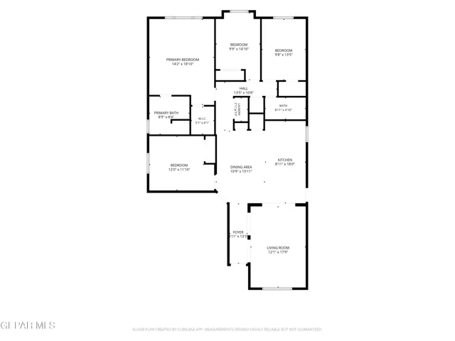 1170