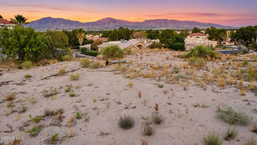 1170