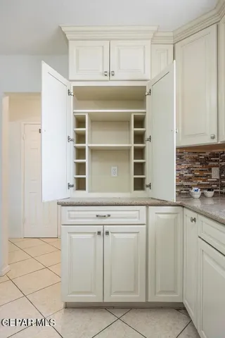 1170