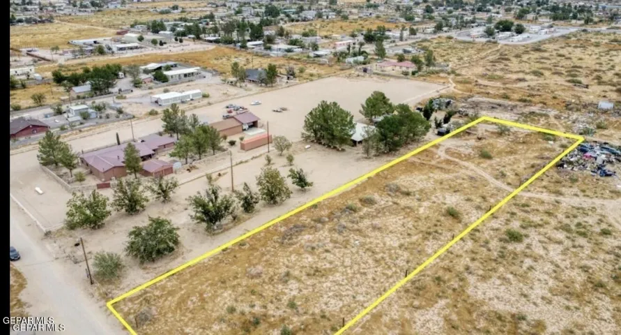 1170