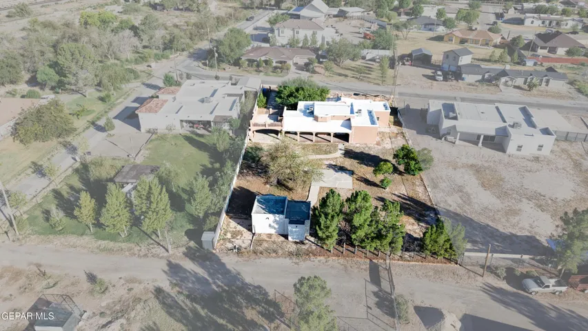 209 Williams Street, Clint, Texas 79836