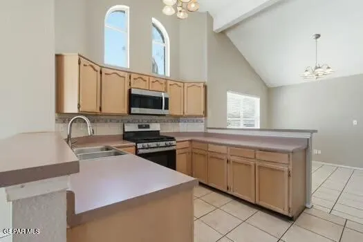 1170