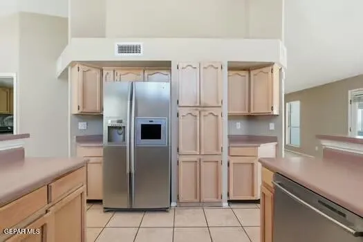 1170