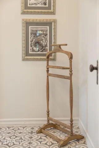 1170
