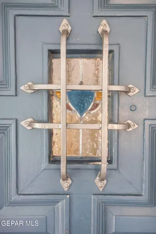 1170