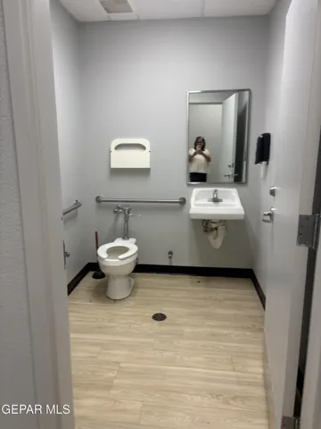1170