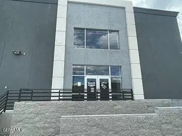 4621 Ripley Drive C, El Paso, Texas 79922