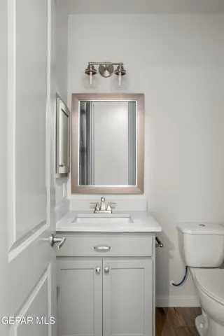 1170