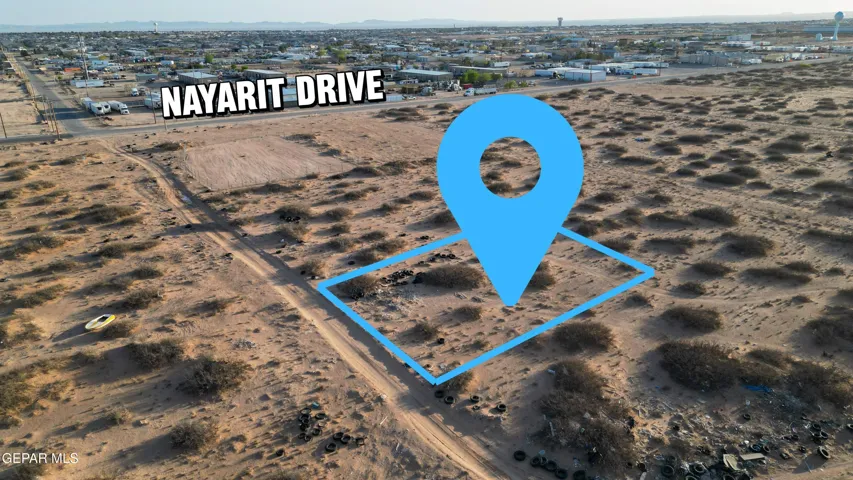 Pn111868-1 Aquaso Drive, El Paso, Texas 79928