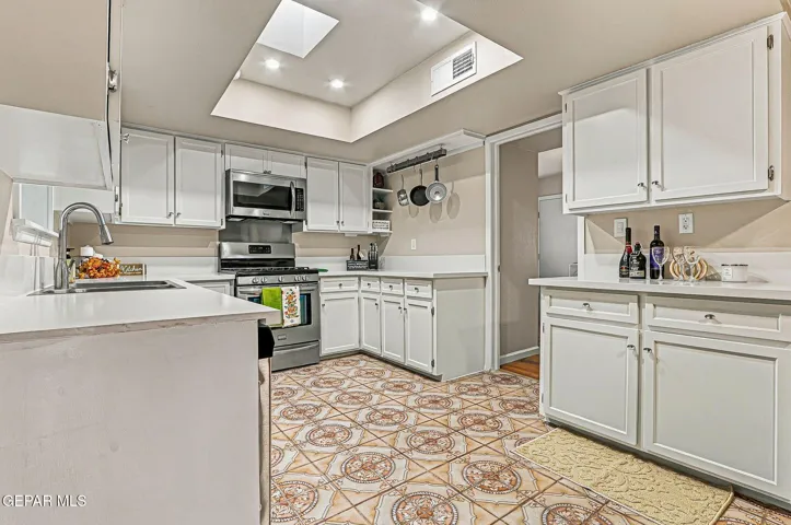 1170