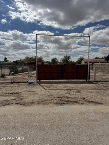13080 Epione Circle, San Elizario, Texas 79849