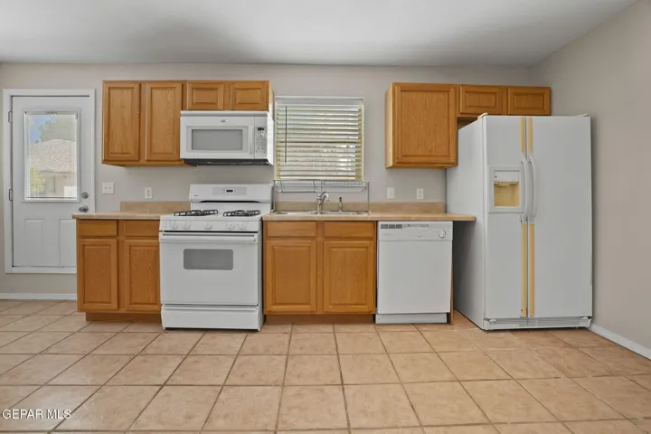 1170
