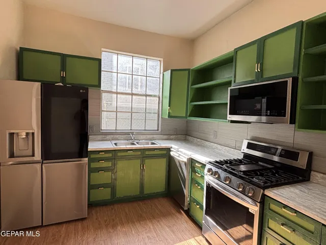 1170