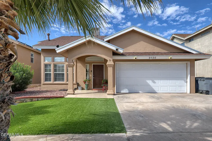 1170