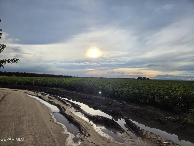 Pn-408280 Alameda, Fabens, Texas 79838