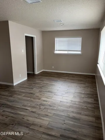 1278 Sunburst Drive, El Paso, Texas 79925