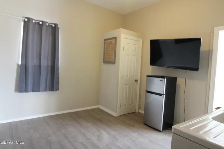 1408 Arizona Avenue D, El Paso, Texas 79902