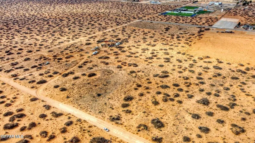 1170