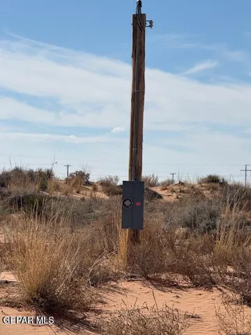 1170