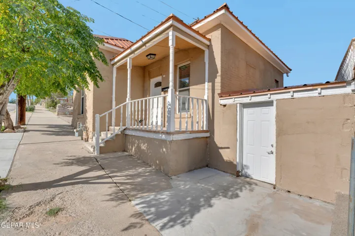 1170