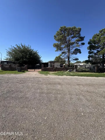 7328 O’riley Lane, El Paso, Texas 79934
