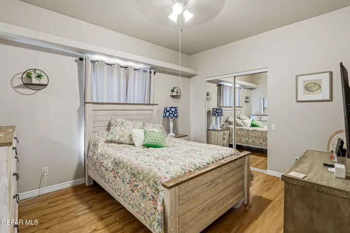 1170