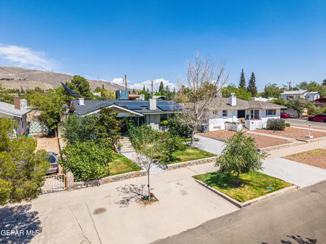 1170
