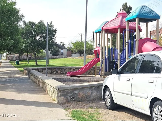 1170