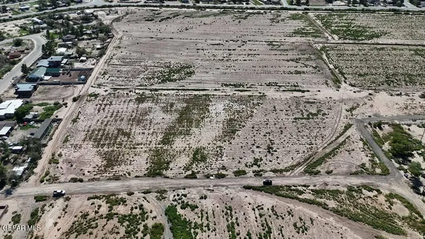 1170