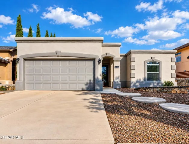 11004 Acoma Street, El Paso, Texas 79934