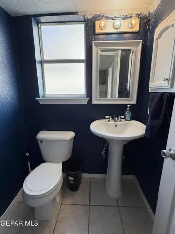 1170