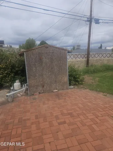 1170